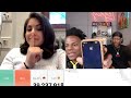Speed Calls 911 On KSI