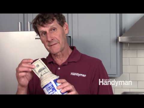 3 Places to Hide Valuables at Home