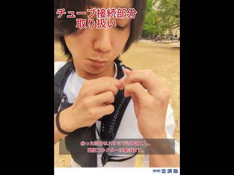 youtube  ������Ҷ�Ĵ���������ե��󥯡���٥��ȤλȤ���