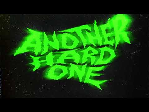 Bellorum - ANOTHER HARD ONE