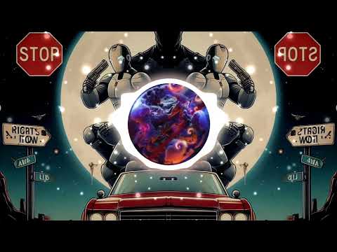 Midnight City x Am I Wrong x Wake Me Up - Mashup [prod. Lihi Sanlder]