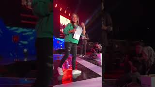 Download lagu tasya rosmala pecah seribu mp3