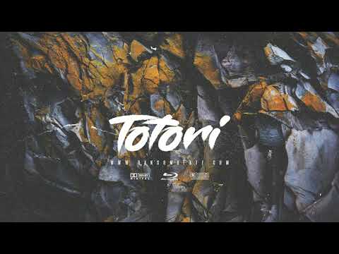 [FREE] Tiwa Savage x Afrobeat Type Beat 2019 - Totori