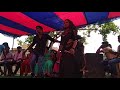 My Arkesta Dance 9