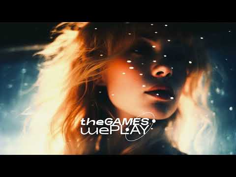 JEGER x STATIC ANGEL - Solace