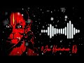 Aasman Ko Chukar Dekha I Return Of Hanuman Ringtone YT994TV Edit Viral Ringtone