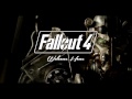 Fallout 4 Soundtrack - Bing Crosby - Accentuate The Positive [HQ]