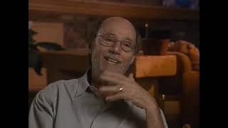Thumbnail of Burt Metcalfe
