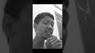 Download lagu [Cover] Mari Bercinta - Sheila on 7 mp3