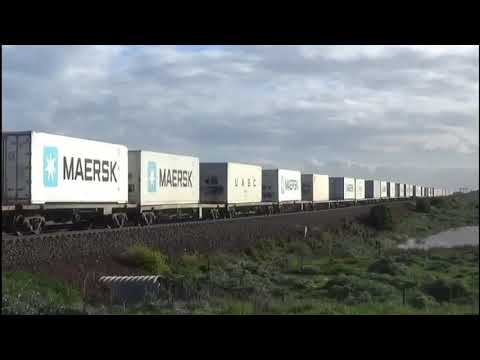 BL27 G539 X50 G519 on 7902V in manor