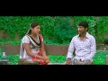 Kadhal Solla Vendhan Enna Enna Agiren