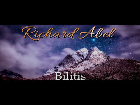 Bilitis - Richard Abel