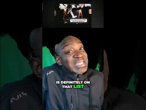 The Truth About Puffy and Diddy: Unveiling the Human Trafficking Charges