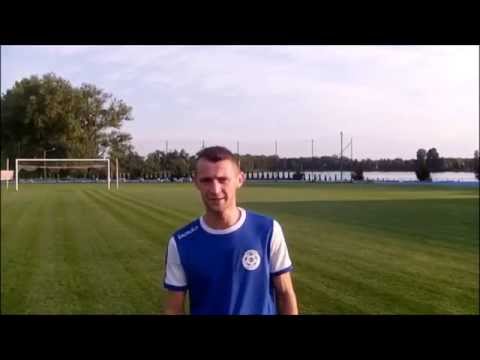 ZWODY   Jarosław Krysiak