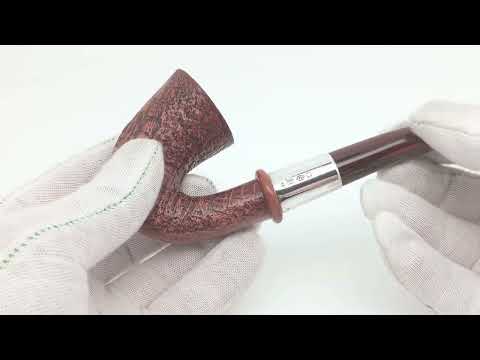 Dunhill County Calabash dcoun163