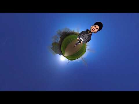 Tommy B - TTRP (Taking The Right Piss) OFFICIAL VIDEO