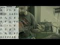 By The Book #002 - How To Play "That Old Feeling"