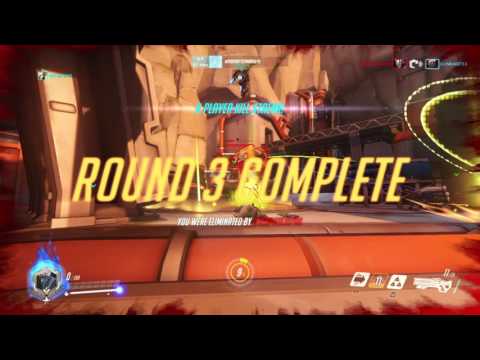 TOP 500 SOLDIER GOD TEACHES KIDS !!!!!  65 ELIMS