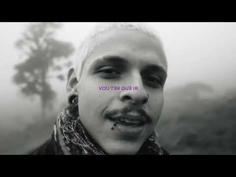 Albano 6C feat Léo da Bodega - Céu Lilás (Clipe Oficial)