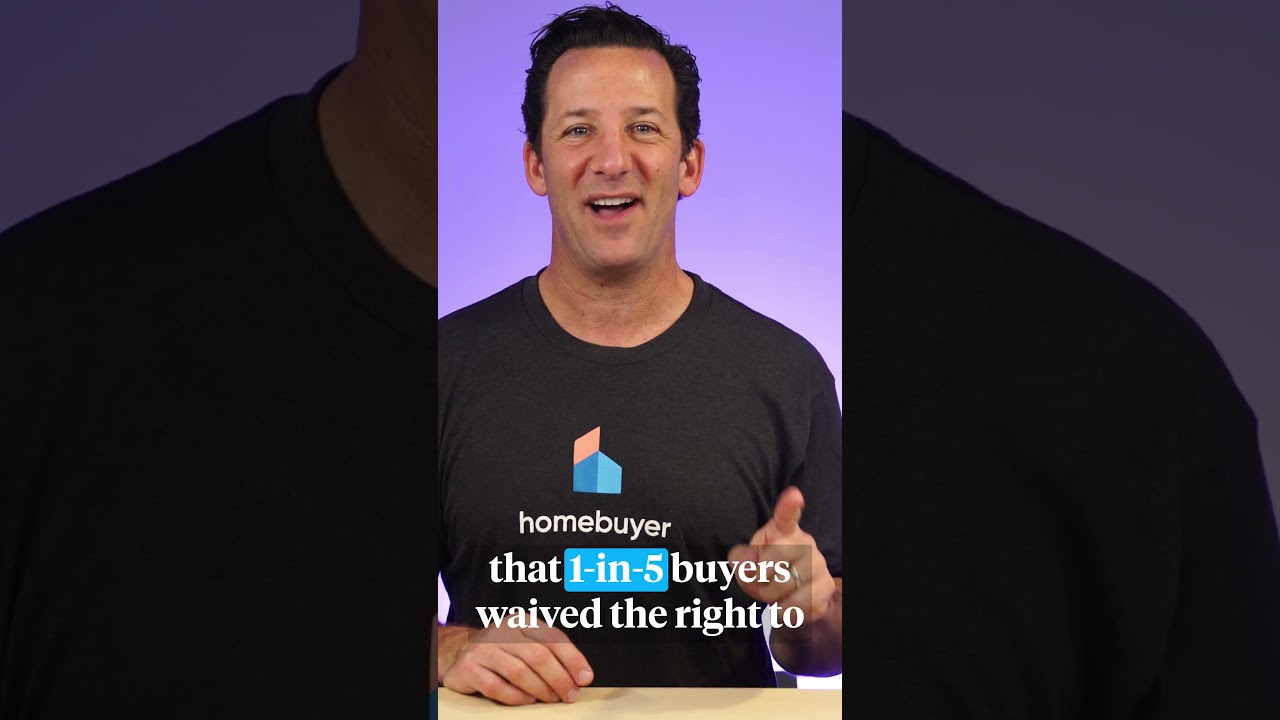 U.S. Home Buyers Buck The Housing Headlines