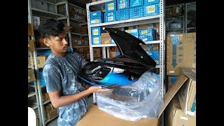 Bajaj Pulsar 220 Genuine Spare Parts Price | PATNA BIKES