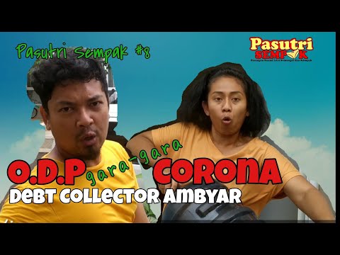 komedi-jawa-pasutri-sempak-8-dagelan-jowo-rizky-inggar-wiwik-amanah-wali-4