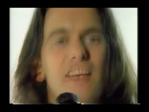 Escape Club   Wild Wild West ((Bacapella 12))