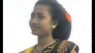 Download lagu KINJENG BIRU - DAMIATI - LAGU JAWA SINTRENG mp3 Download lagu KINJENG BIRU - DAMIATI - LAGU JAWA SINTRENG mp3