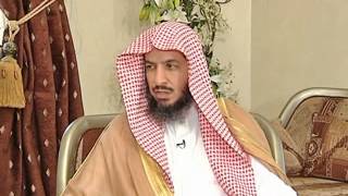 صورة كتاب الصلاة - تيسير الفقه - معالي الشيخ سعد بن ناصر الشثري