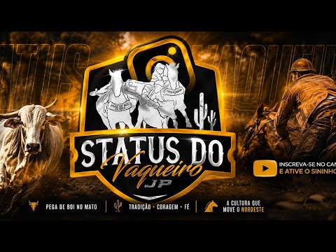 Pega do gado na fazenda da Lagoa Do Piripiri - José de Freitas PI ##pegadeboi #statusdovaqueirojp 