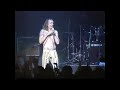 The Darkness - Get Your Hands Off My Woman (Live in Japan 2003)