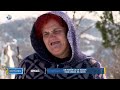 Asta I Romania 19 03 2023 Editie COMPLETA