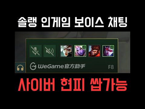 아이콘
