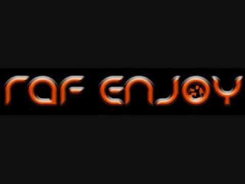 Mr. Puta- Green Stuff (raf enjoy edit)