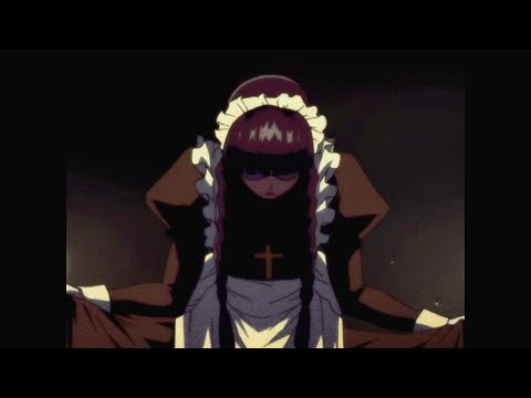 [FREE] PHONK, HAARPER - TYPE BEAT [PROD. BY WXRST]