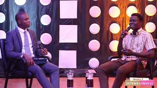 Choices and Decisions of Life-Part 2