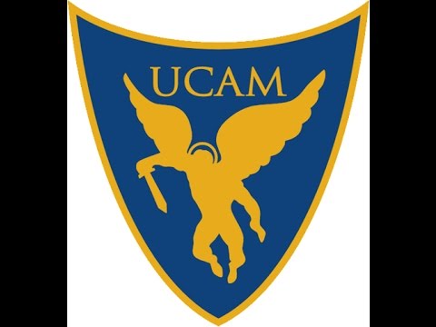 31/01/2016 Fútbol Segunda División B - UCAM MURCIA C.F. vs JUMILLA