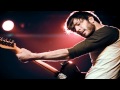 Owl City - Paper Tigers (NEW DEMO 2012) 