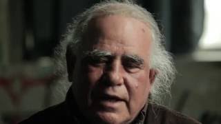 From Little Things Big Things Grow | Paul Kelly &amp; Kev Carmody