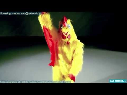 ROA (Rise of Artificial) - Sonata In A Minor (Official Video)