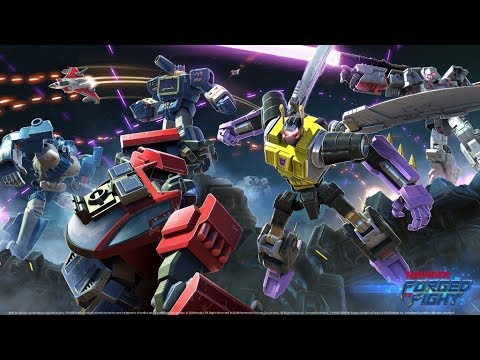 Livestream - Duped Tantrum Gameplay - Finishing  Master Ch1