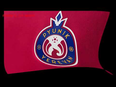 PYUNIK DARAKERT-09  ARARAT-10  (9-1) 20.06.2021