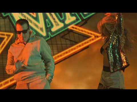 🌟 Cele Mai Frumoase Manele  💯 Du-Ma La Luna 🌙 ASU ✨ Letty ✨Kalif 💯 Colaj Manele Noi  🌟