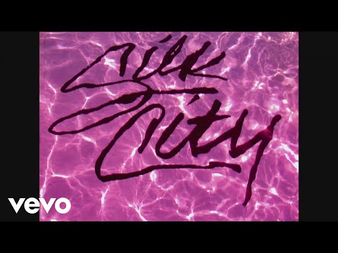 Video thumbnail for Feel About You
