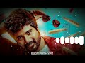 Don Sk Mass Bgm BGM PAITHIYAM Download Link In Description