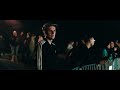 LOVIXX STOSLIV Don T Tell Your Dreams M3SSAFER Remix