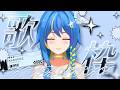 [ #歌枠 KARAOKE ] Lagu apa hari ini......