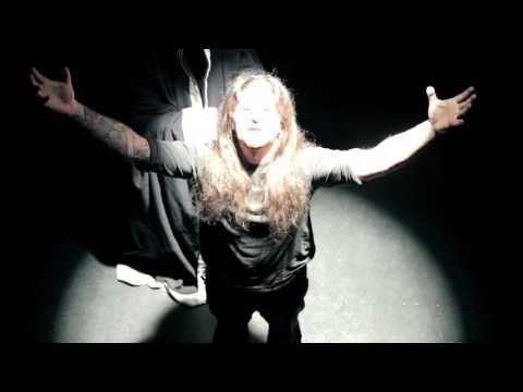 Sektor - Allegory (official video)