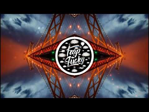 Murdbrain, Savrokks & Elle Vee - Hold Me Down