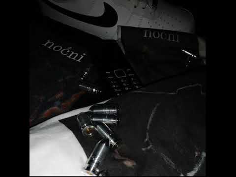 [FREE] JONNY5 x Pashanim x Cashcarli Type Beat "Versteck"